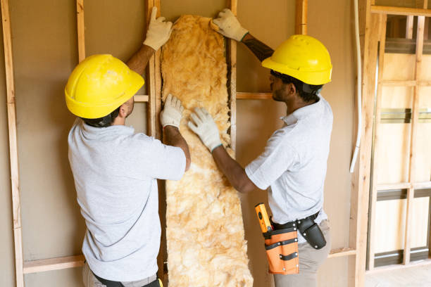 Reliable Milford City, CT Insulation Contractor Solutions