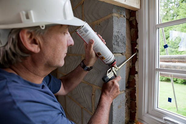 Best Local Insulation Services  in Milford City, CT